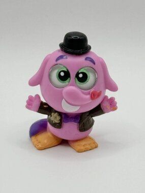 SPECIAL EDITION Series 8 Scented Bing Bong Disney Doorables